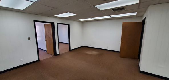 Suite 205